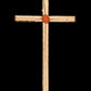 christ reliquaire - RELICS