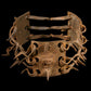 collier anti morsure - RELICS