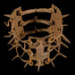 collier anti morsures - RELICS
