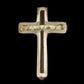 croix relique vraie croix - RELICS