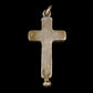 croix relique vraie croix - RELICS