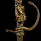 dague chevalier serpent - RELICS