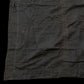 drap de cercueil - RELICS