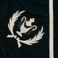 drap de cercueil - RELICS