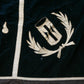 drap de cercueil - RELICS