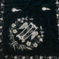 drap mortuaire - RELICS