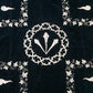 drap mortuaire - RELICS