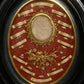 grand reliquaire multiple - RELICS