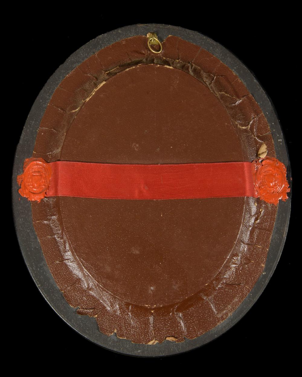 grand reliquaire multiple - RELICS