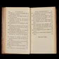 livre vampires - RELICS