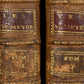 livre vampires - RELICS