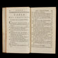 livre vampires - RELICS