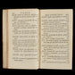 livre vampires - RELICS
