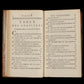 livre vampires - RELICS