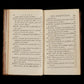 livre vampires - RELICS