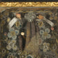 main de sainte anne - RELICS