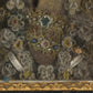 main de sainte anne - RELICS