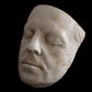 masque mortuaire - RELICS