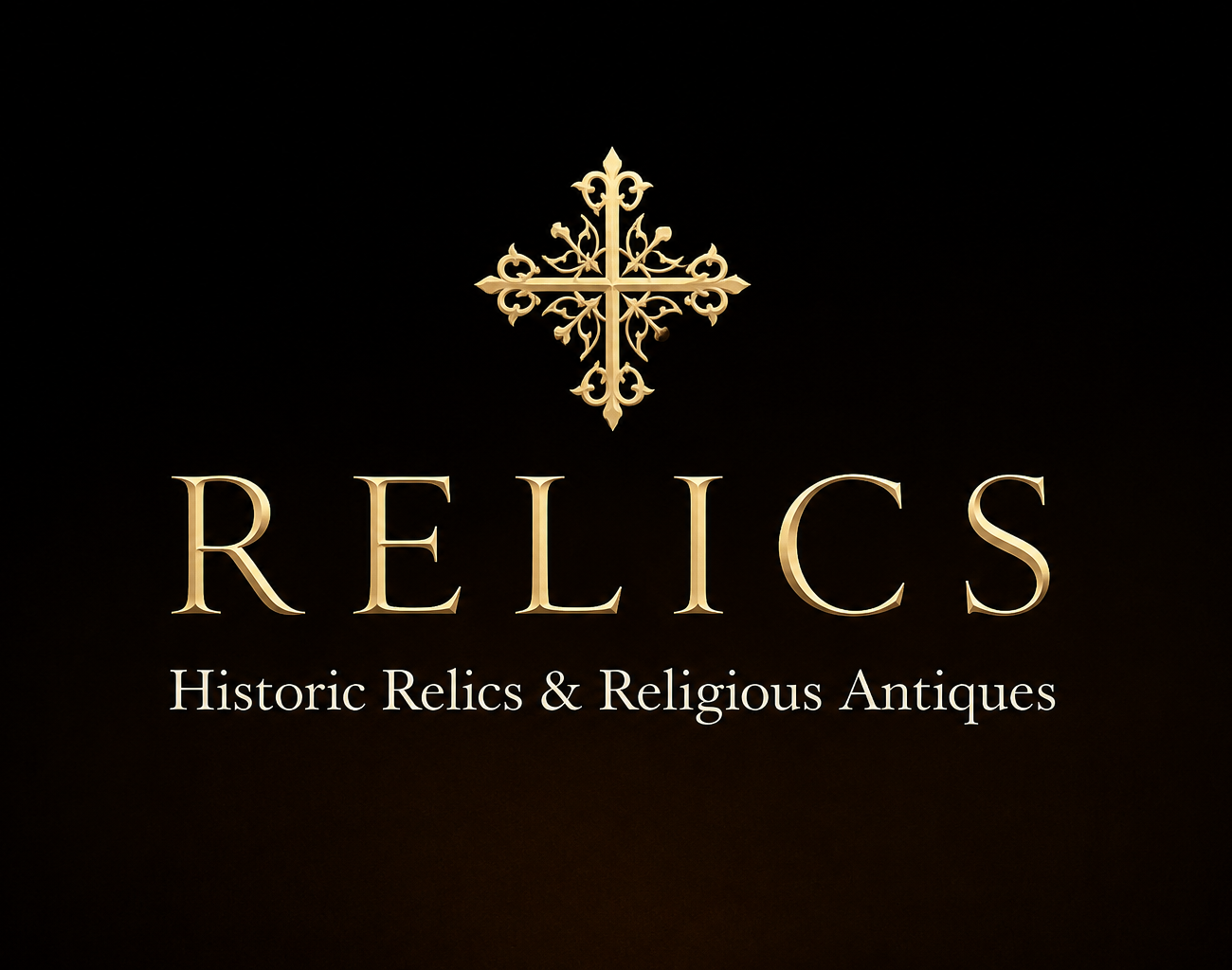 RELICS