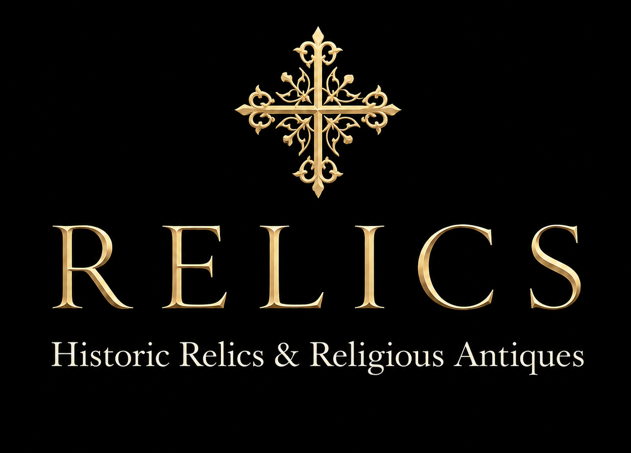 RELICS