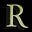 RELICS logo