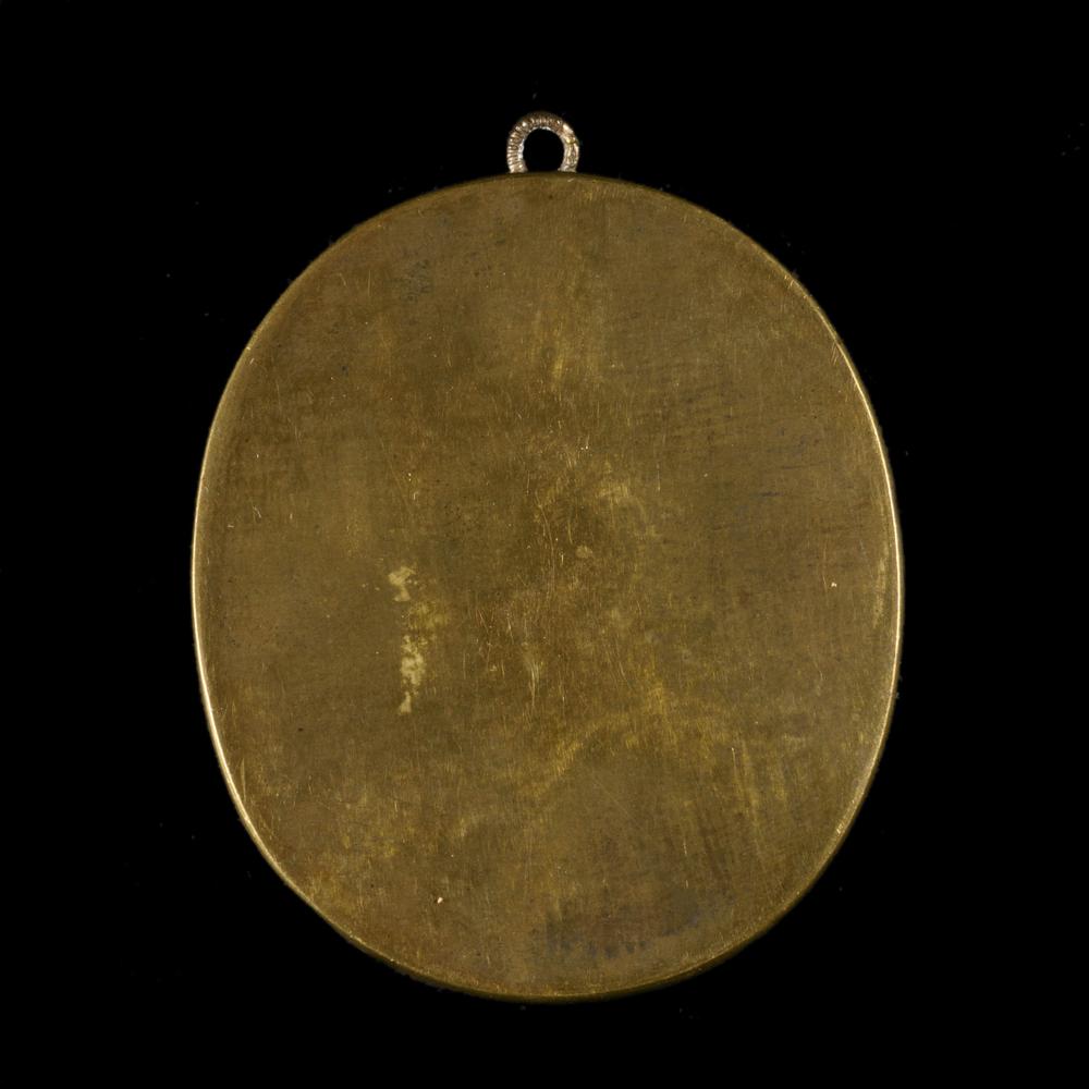 reliquaire S.VITTORIA V.M + 4 SANTI - RELICS
