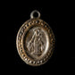 reliquaire Saint Torpès (Saint Tropez) - RELICS