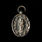 reliquaire agathe francois de sales - RELICS