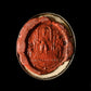 reliquaire épine - RELICS