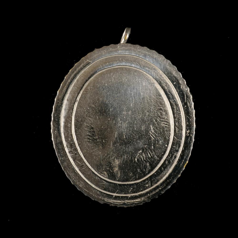 reliquaire épine - RELICS