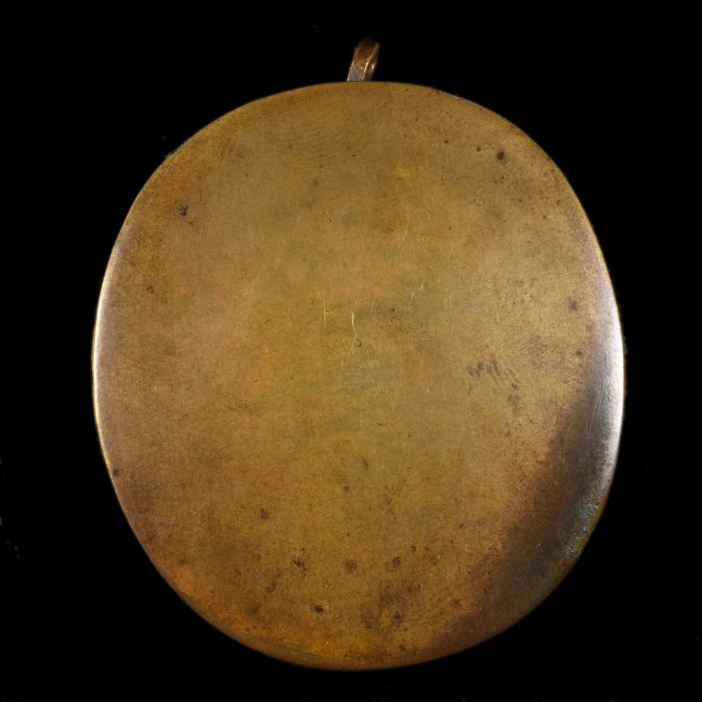 reliquaire multiple - RELICS