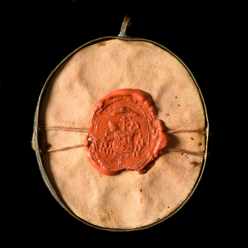 reliquaire multiple - RELICS