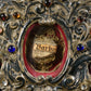 reliquaire sainte barbara - RELICS