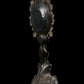 reliquaire sainte barbara - RELICS