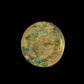 reliquaire sainte eponge - RELICS