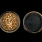reliquaire voyage vraie croix sainte epine - RELICS