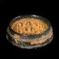 reliquaire voyage vraie croix sainte epine - RELICS