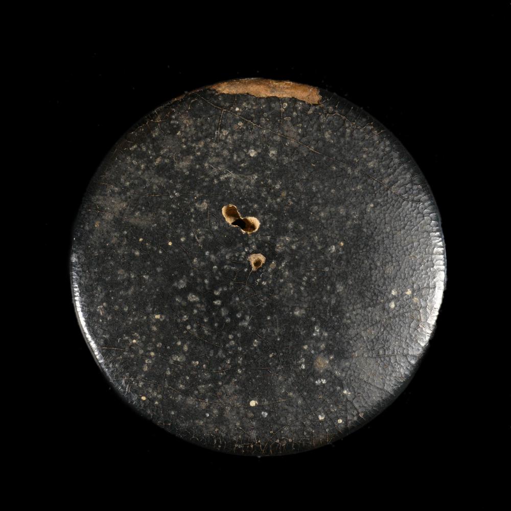 reliquaire voyage vraie croix sainte epine - RELICS
