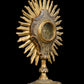 reliquaire vraie croix - RELICS