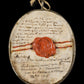 reliquaire vraie croix - RELICS