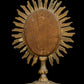 reliquaire vraie croix - RELICS