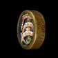 relique b maria - RELICS