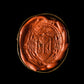 relique b maria - RELICS