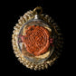 relique colonne - RELICS