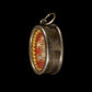 relique de la vraie croix - RELICS