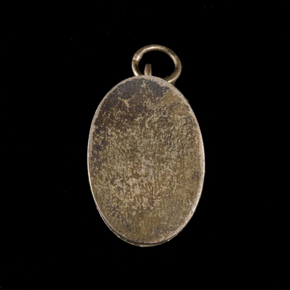 relique de la vraie croix - RELICS