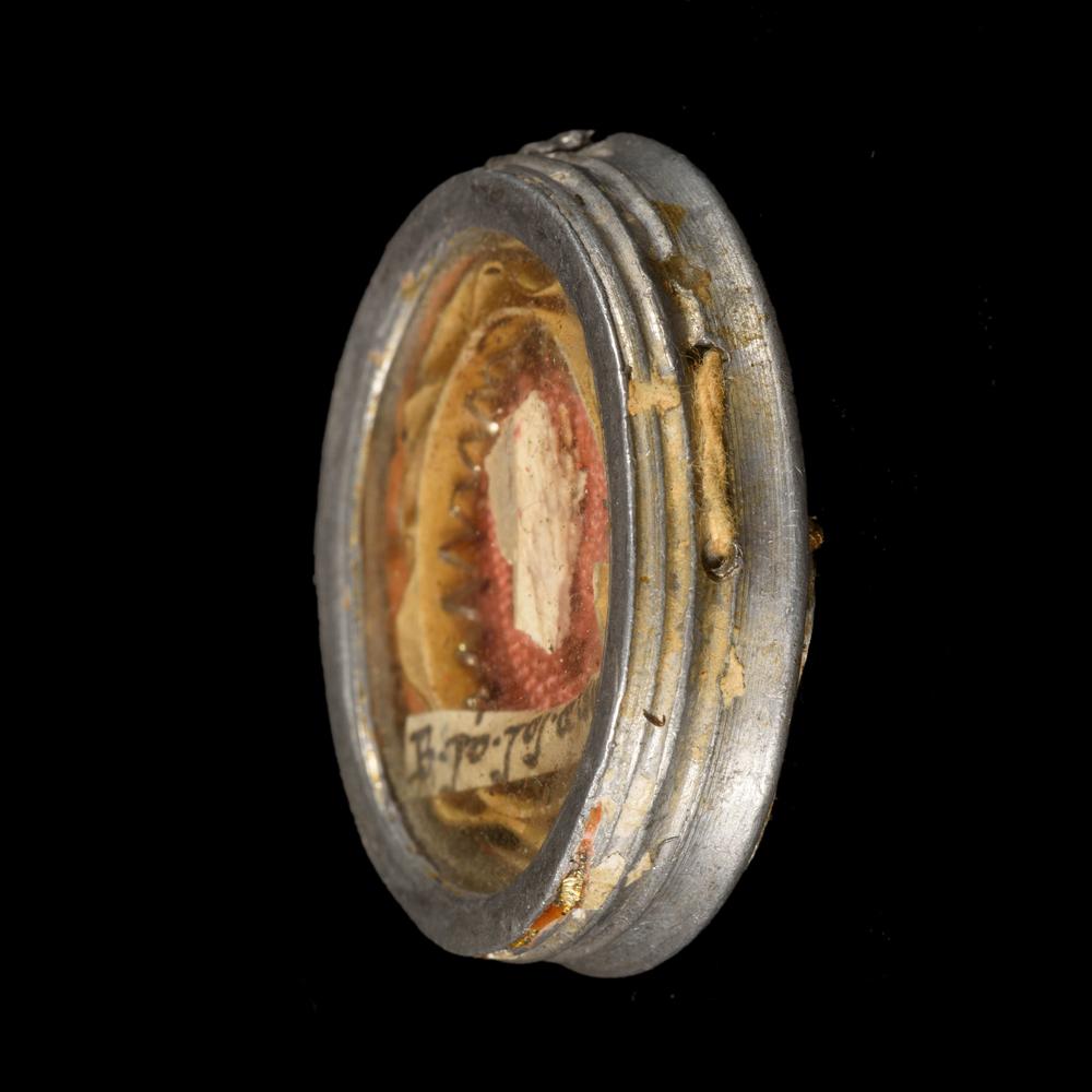 relique joseph de la croix - RELICS