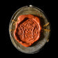 relique joseph de la croix - RELICS