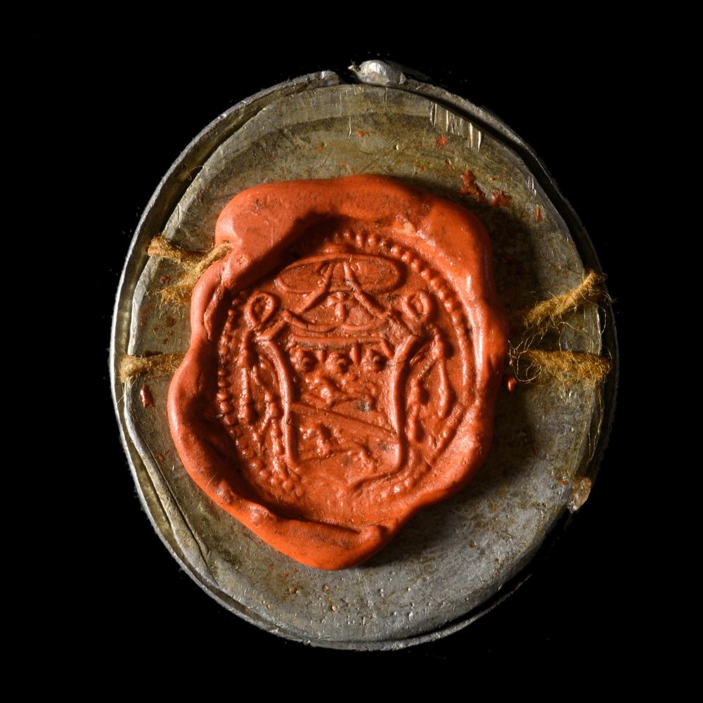 relique joseph de la croix - RELICS