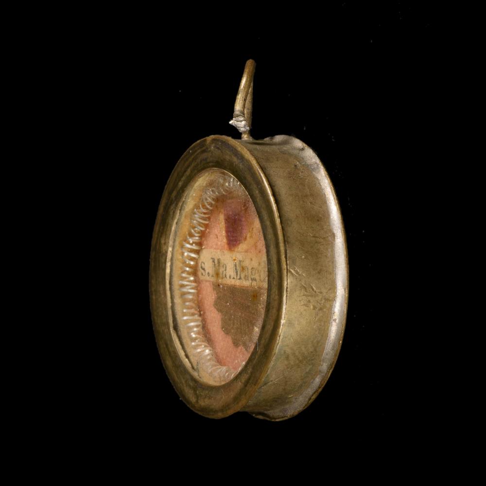 relique marie madeleine - RELICS